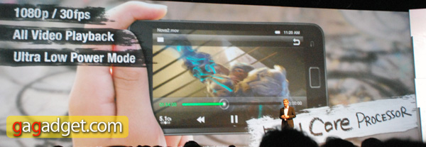 SamsungUnpacked2001_20_1.jpg