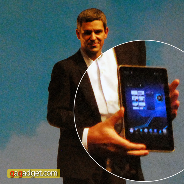 SamsungUnpacked2001_36.jpg