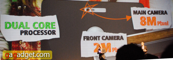SamsungUnpacked2001_40.jpg