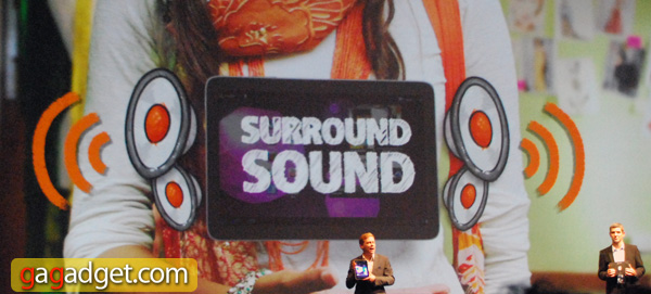 SamsungUnpacked2001_41.jpg