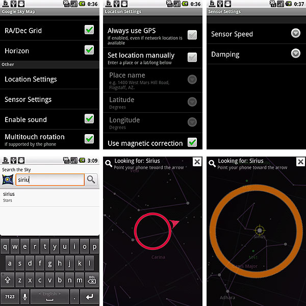 Screenshot04.jpg