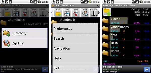Screenshots06.jpg
