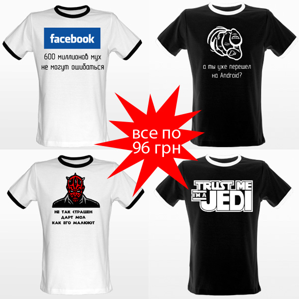 Shop02.jpg