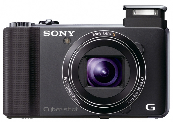 SonyDSC-HX9V_01.jpg