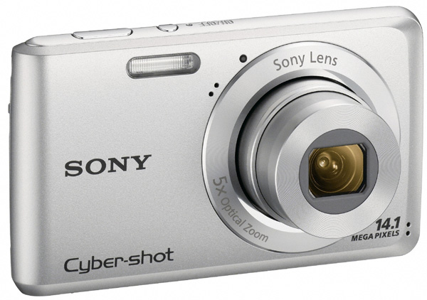 SonyDSC-W520_01.jpg