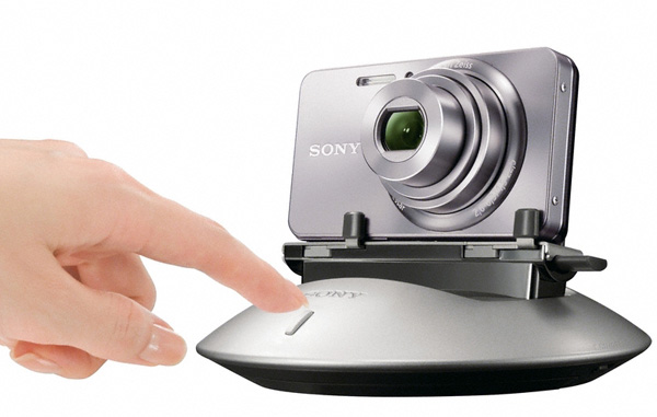 SonyDSC-W520_02.jpg