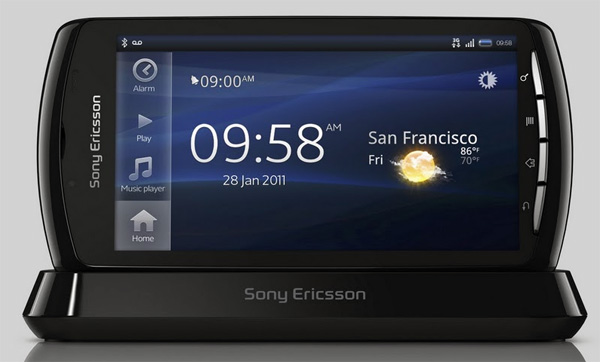 SonyEricssonDK300_03.jpg