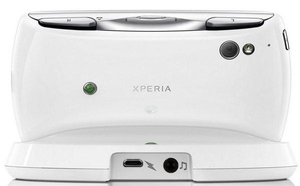 SonyEricssonDK300_05.jpg