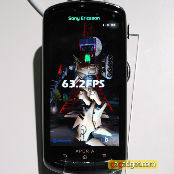 SonyEricssonPro_08.jpg