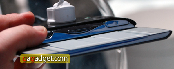 SonyEricssonXperaPlay_07.jpg
