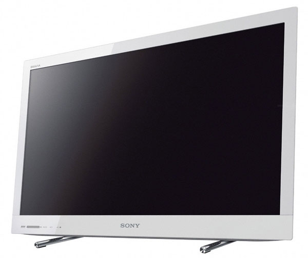 SonyKDL-22EX42H_02.jpg