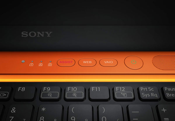 SonyVAIO_C_08.jpg