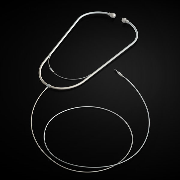 Stetheadphone02.jpg