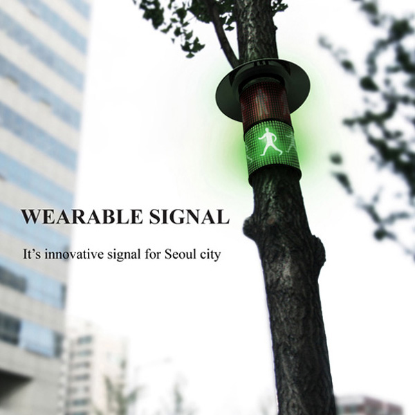 WearableSignal_03.jpg