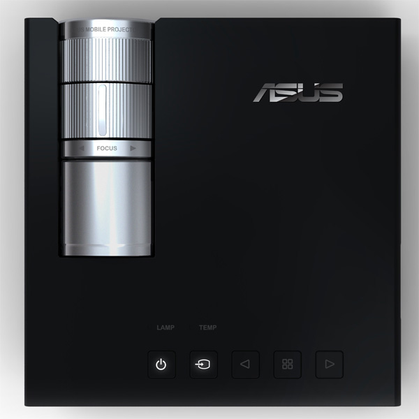 ASUS_P1_02.jpg