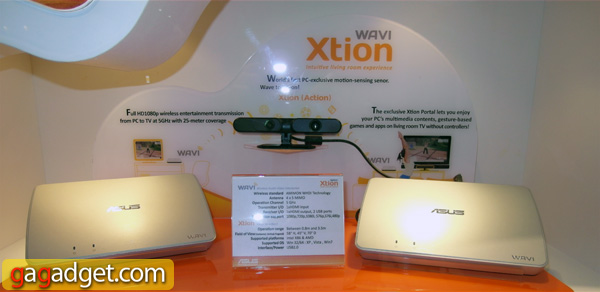 ASUS_WAVI_Xtion_03.jpg
