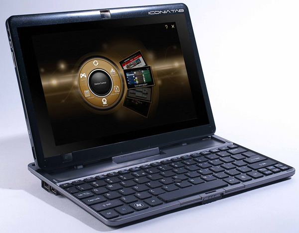 Acer-Iconia-Tab-W500_01.jpg