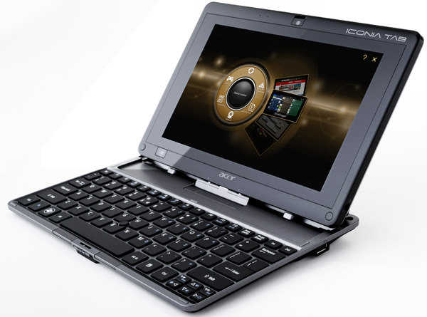 Acer-Iconia-Tab-W500_02.jpg