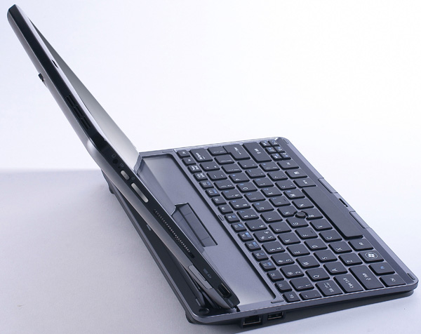 Acer-Iconia-Tab-W500_03.jpg