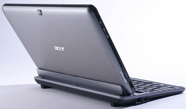 Acer-Iconia-Tab-W500_04.jpg