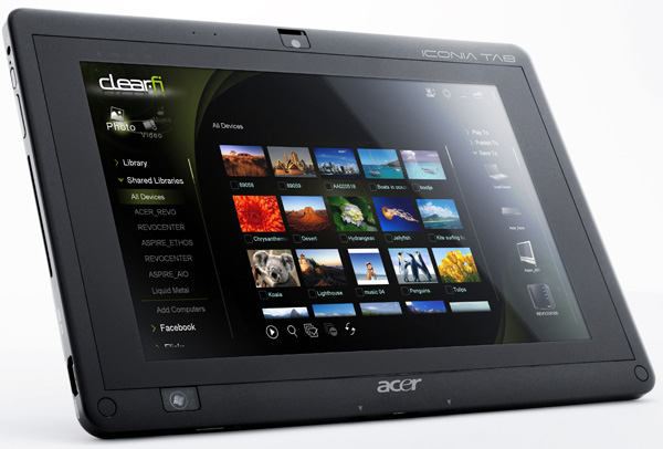 Acer-Iconia-Tab-W500_07.jpg