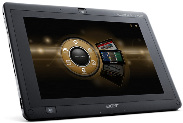 Acer-Iconia-Tab-W500_08.jpg