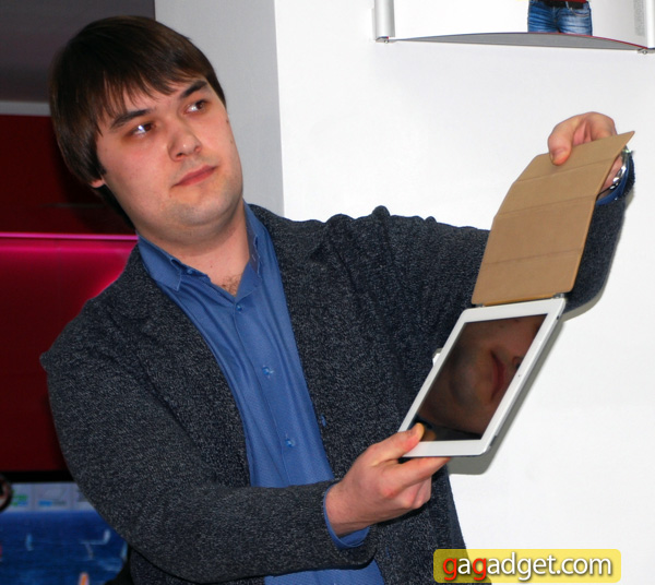 Apple_iPad2_06.jpg