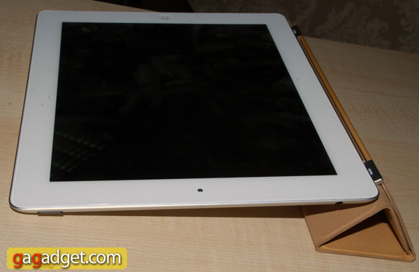 Apple_iPad2_21.jpg
