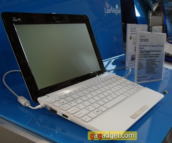 AsusCeBIT2011_Notebooks_06.jpg