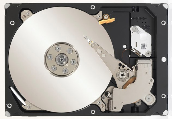 Barracuda_XT_3TB_02.jpg