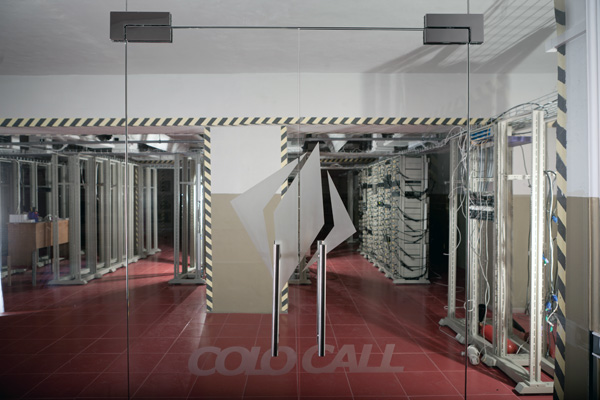 ColoCall_06.jpg