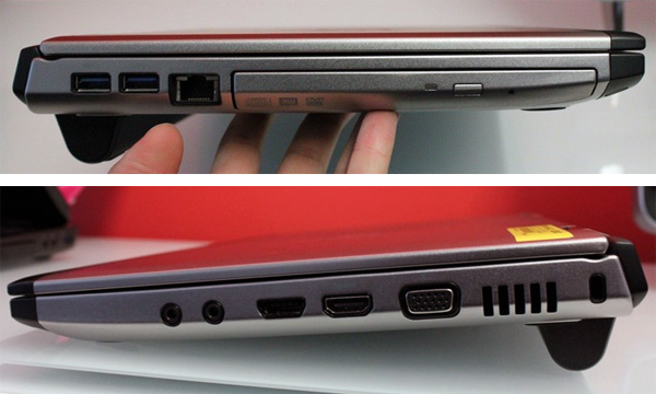 DellVostro3000_03.jpg
