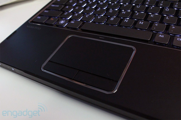 DellVostro3000_06.jpg