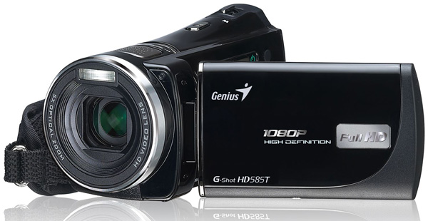 GeniusG-ShotHD585T_03.jpg