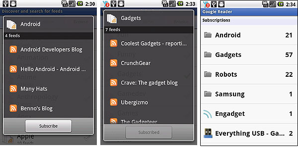 GoogleReader04.jpg