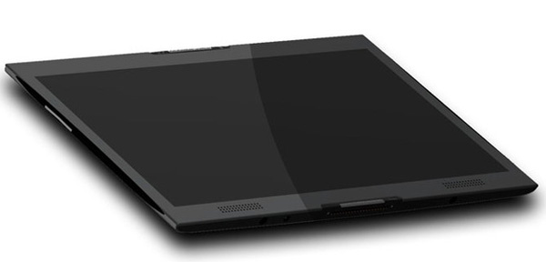 HTC_TubeTablet_04.jpg