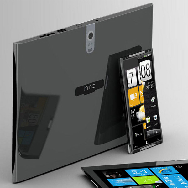 HTC_TubeTablet_05.jpg