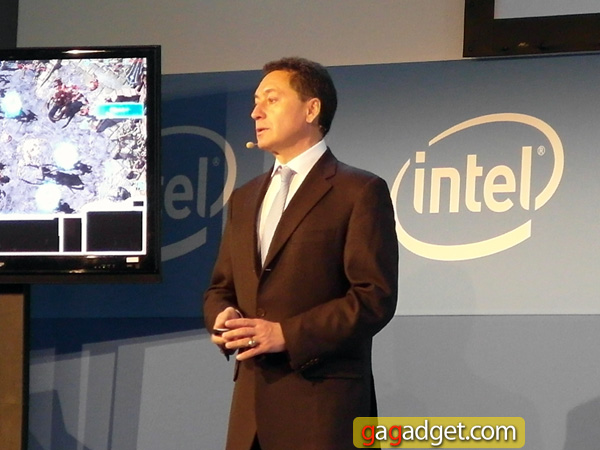 Intel02.jpg