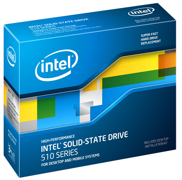 IntelSSD510_02.jpg