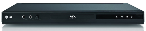 LG_BD660__.jpg