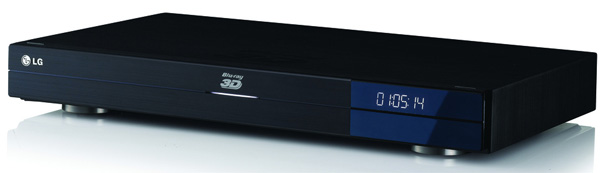 LG_BD670.jpg