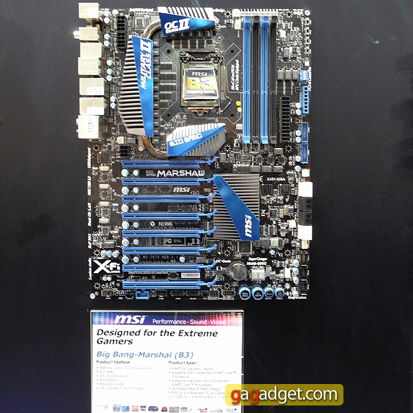 MSI_04.jpg