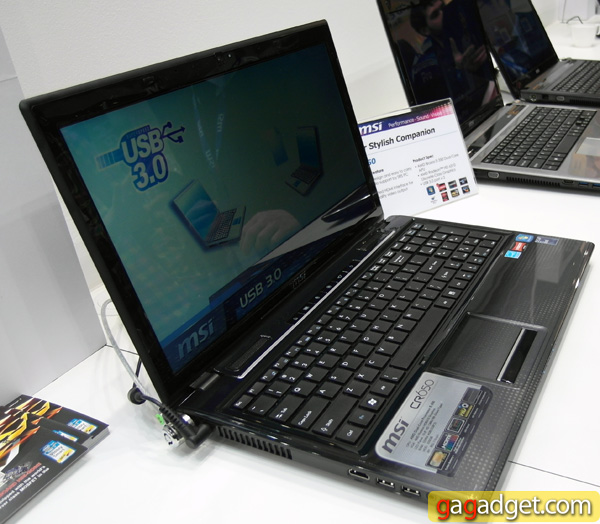 MSI_CR650.jpg