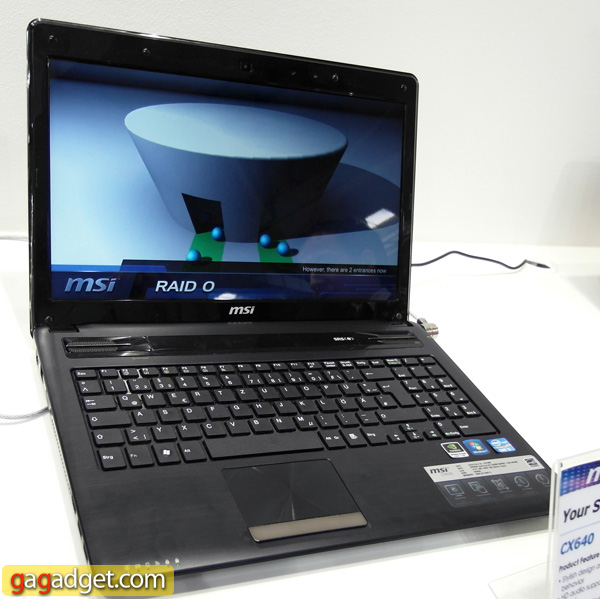 MSI_CX640.jpg