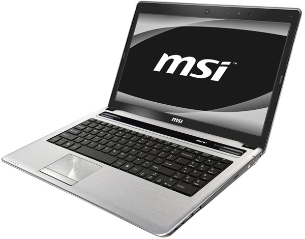 MSI_CX640_02.jpg