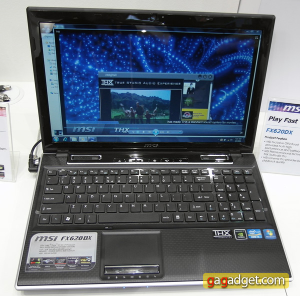 MSI_FX620DX.jpg
