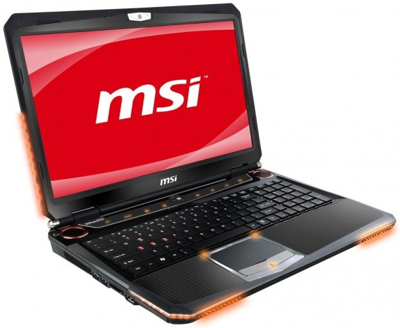 MSI_GX680_01.jpg