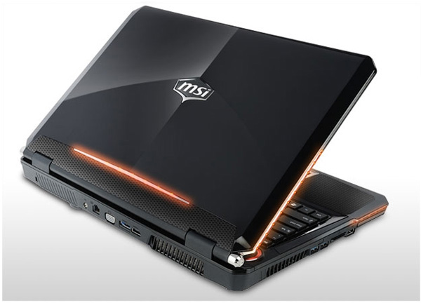 MSI_GX680_02.jpg