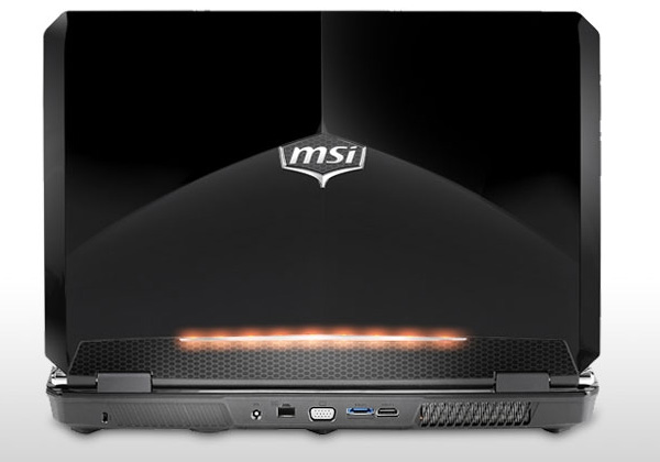MSI_GX680_03.jpg