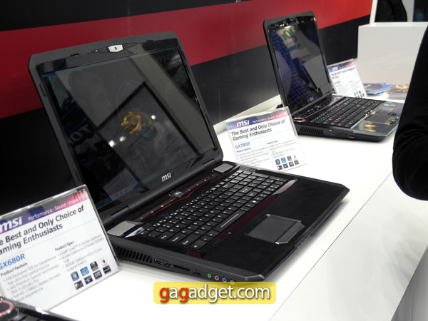 MSI_GX780R.jpg